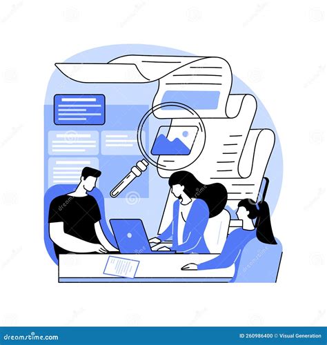 Research Project Cartoon 的图像结果