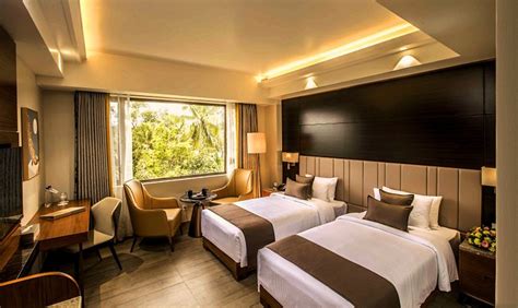THE MONARCH (Pothencode) - Hotel Reviews & Photos - Tripadvisor
