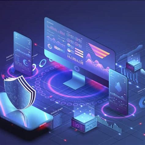 Image result for Latest Software Features