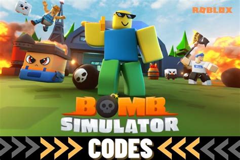 Image result for Code Boom Simulator