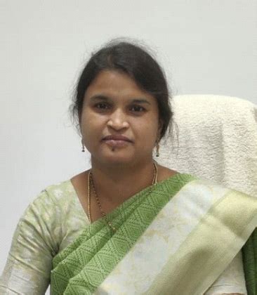 Faculty-chemistry