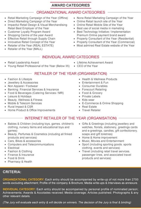 Asia Retail Congress | Retail Congress & Awards | Shopping Center ...