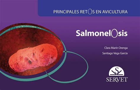 Amazon.in: Buy Principales retos en avicultura. Salmonella. Book Online ...