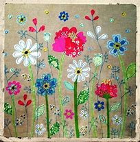 Image result for Free Cute Applique Patterns