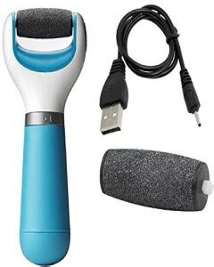 EVERERIN BEST REVOLUTIONARY PEDI ROLLER - Price in India, Buy EVERERIN ...