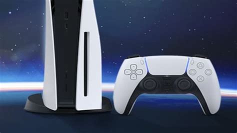 PlayStation 5 Back Now 的图像结果