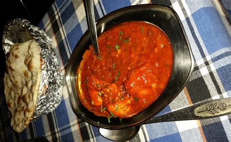 ZICO'S BAR & RESTAURANT, Calangute - Restaurant Reviews, Phone Number ...