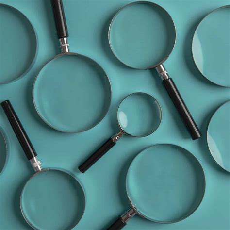 B2B PPC Agency for UK Tech Companies