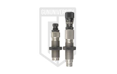 6 Best Reloading Dies: What to look for and avoid in 2026