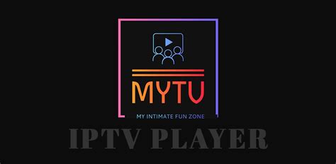 Download and Run MyTV Pro IPTV Player on PC for Free
