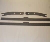 Image result for ABC Performance Frame Notch