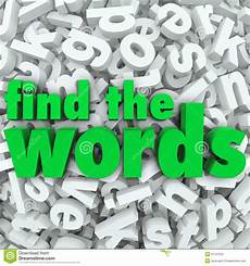 search clipart word search clipart 101 clip search clipart word search clipart 101 clip