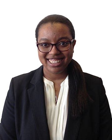 Associate Development Meaning 的图像结果