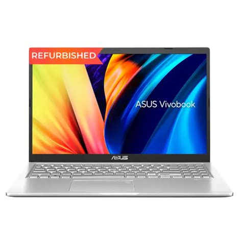 Buy Refurbished and Second Hand Asus VivoBook X515JA-EJ701WS (15.6 ...