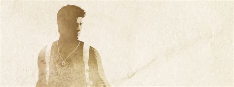 Uncharted: The Nathan Drake Collection Review