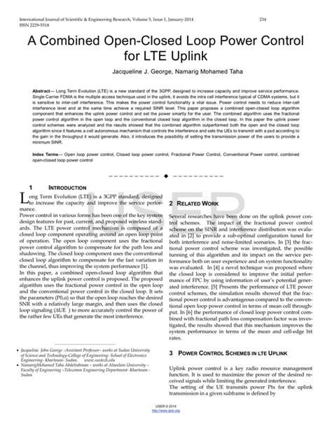 Image result for Open Loop Voltage Control