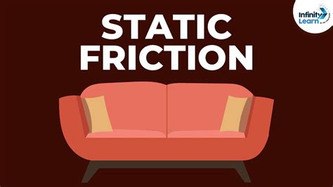 Static Friction Examples 的图像结果