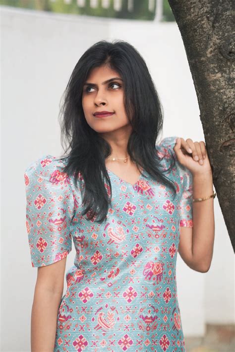 Shop Stylish & Floral Dresses for Women Online – Casual & More – HAY!