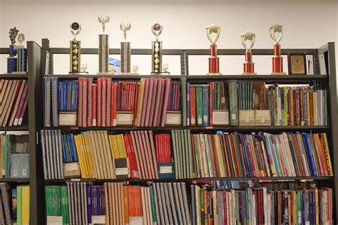 Image result for Top 10 Library Database