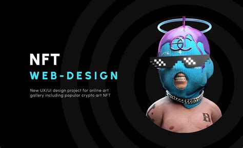 Blockchain Design 的图像结果