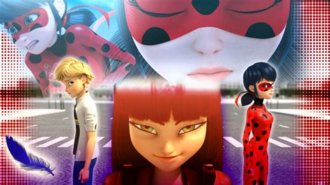 Image result for Ladybug Ep 12
