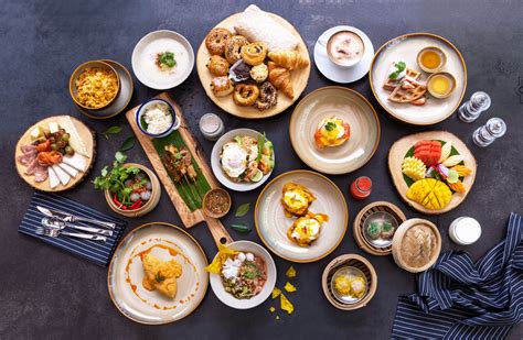 Up to 10% Off | Chao Leh Kitchen at Four Points by Sheraton Phuket ...