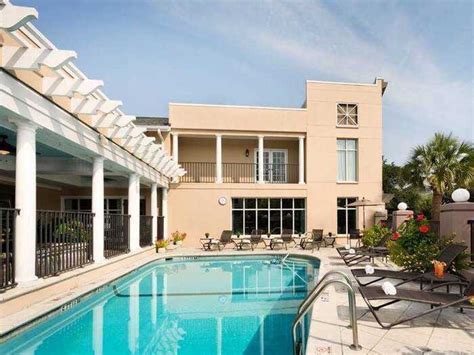 The Best Hotels In The US Under $200
