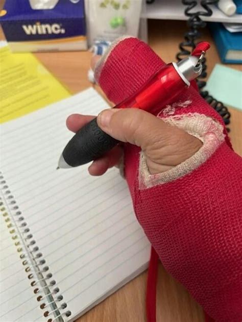 Image result for Compression Stocking Applicator