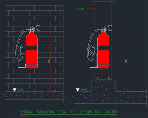 Fire Protection Drawings 的图像结果