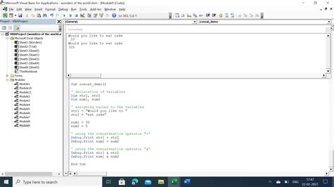 Image result for VB.NET Operator