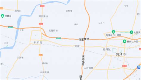 杭州ETC办理网点，客服电话 – 高速ETC办理网点地址