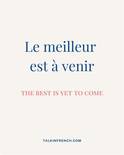 54 french inspirational quotes proverbs to motivate enjoy with ...