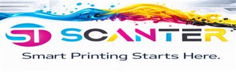 ST - SCANTER TN269 Color Combo Toner Cartridge Compatible with Brother ...