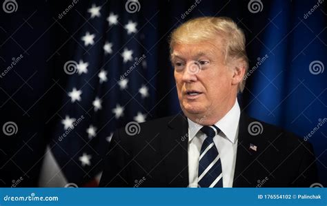 President of the United States 的图像结果