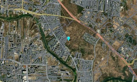 Lotus & Lily - Pimple Nilakh, Pune - Apartment Project - PropertyWala