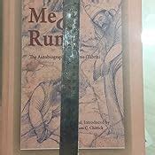 Buy Me and Rumi: The Autobiography of Shams-I Tabrizi Book Online at ...