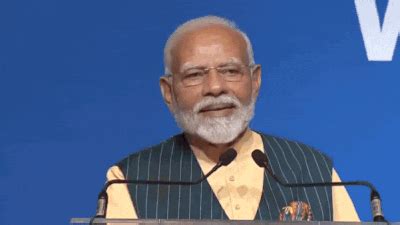 India, Austria share values like liberty & equality: PM Modi speaks to ...