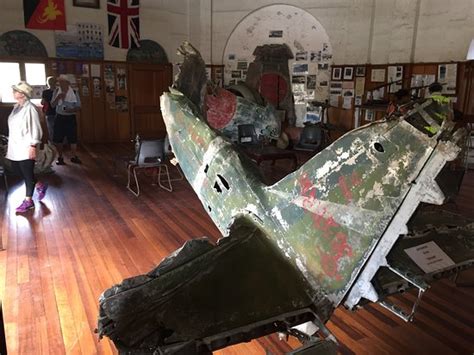 Kokopo Tours (Rabaul) - 2022 What to Know Before You Go (with Photos ...