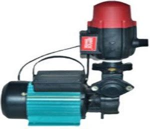 HAVLOX INDIA Mini jet + Control 0.5HP Centrifugal Water Pump Price in ...