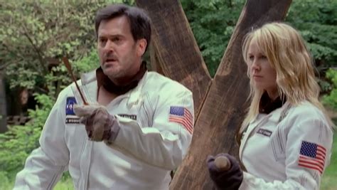 Image result for Alien Apocalypse Trasiler