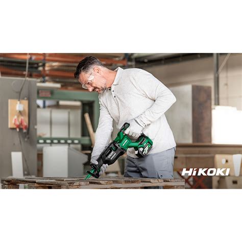 Image result for Hikoki Power Tools