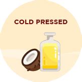 Buy Pure Virgin Coconut Oil | Best Virgin Coconut Oil at Best Price