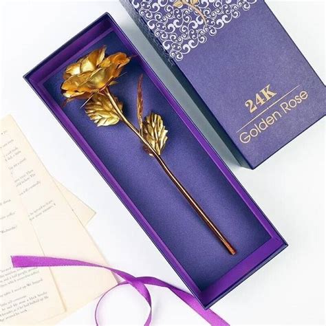 Valentine Gifts for Girlfriend Online | 19-Dec-25