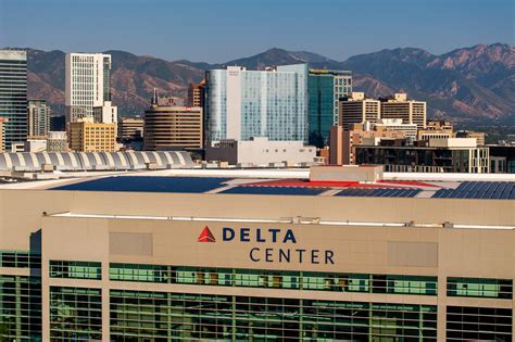 SLC tax hike is closer to reality after unanimous nod from legislative ...