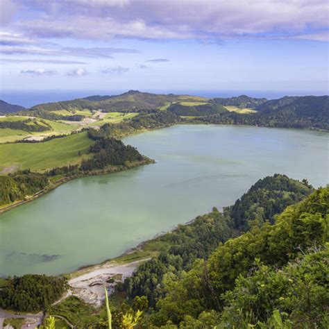 Europa Rundreisen mit ihrem Reisespezialisten erleben