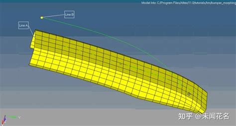 Image result for HyperMesh Map