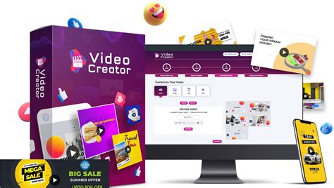 Image result for Creator Making Video