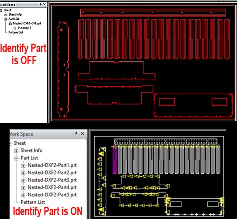 Image result for Open Part File Tutorial