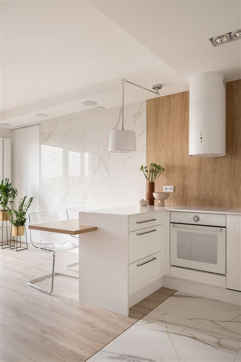 Small Open Kitchen 的图像结果