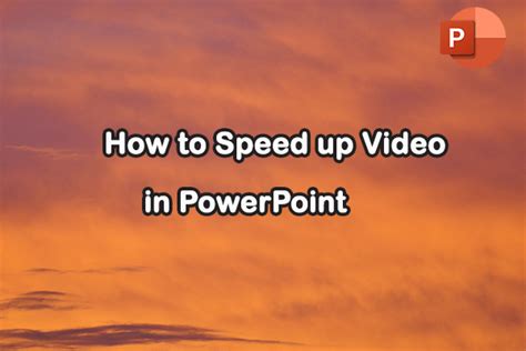 Image result for PowerPoint Create Video Set FPS